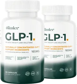 Nitric Boost 6 Bottles